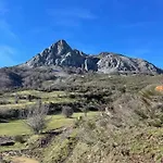Monte Roblo *