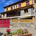 Monte Roblo Саламон
