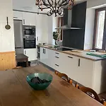 Дом отдыха Monte Roblo