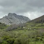 Monte Roblo