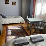 Monte Roblo * Саламон