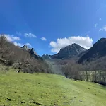 Monte Roblo Саламон