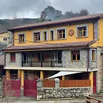 Monte Roblo