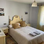 Дом отдыха Monte Roblo