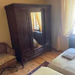 Дом отдыха Monte Roblo Саламон