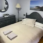 Дом отдыха Monte Roblo Саламон