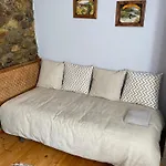 Monte Roblo Дом отдыха