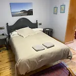 Monte Roblo Саламон