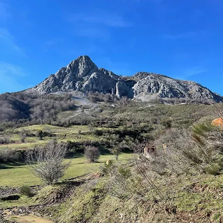 Monte Roblo *