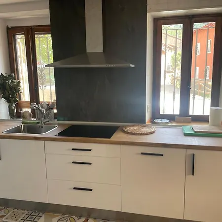 Monte Roblo Salamón