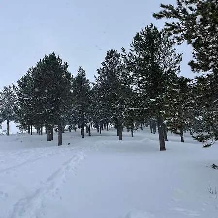 Monte Roblo