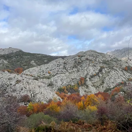 Monte Roblo *