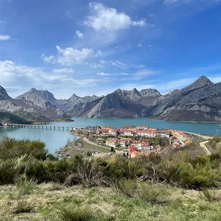 Monte Roblo Salamon