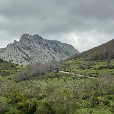 Monte Roblo