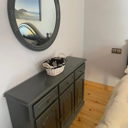 Monte Roblo 別荘 Salamón