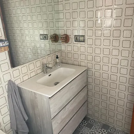 Monte Roblo * Salamon