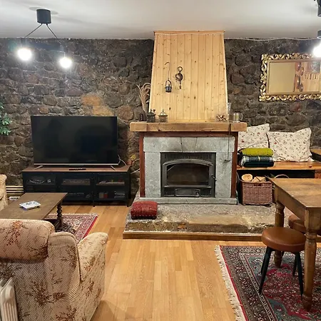 Monte Roblo Salamon