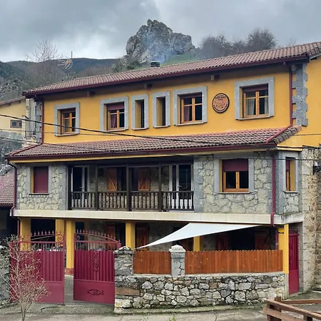 Monte Roblo