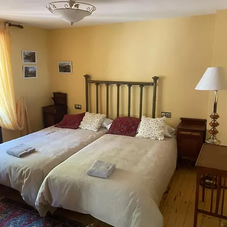 Monte Roblo * Salamón