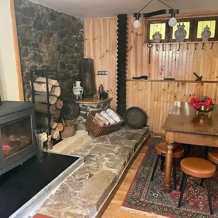 Monte Roblo Casa vacanze
