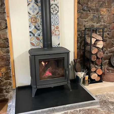 Monte Roblo Casa de Férias