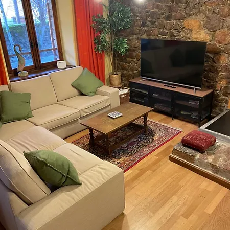 Monte Roblo * Salamón