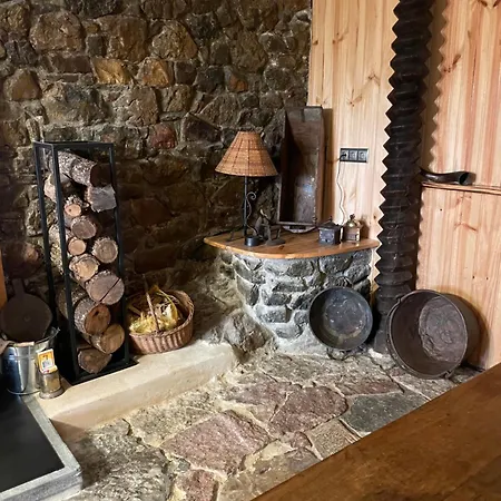 Monte Roblo * Salamón