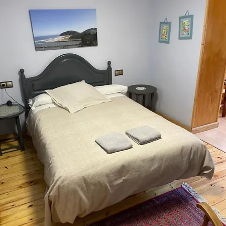 Monte Roblo Salamón