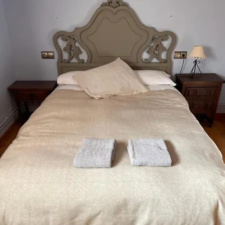 Monte Roblo * Salamón