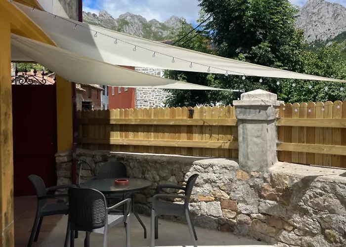 Monte Roblo * Salamon