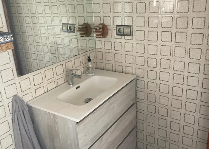 Monte Roblo * Salamon