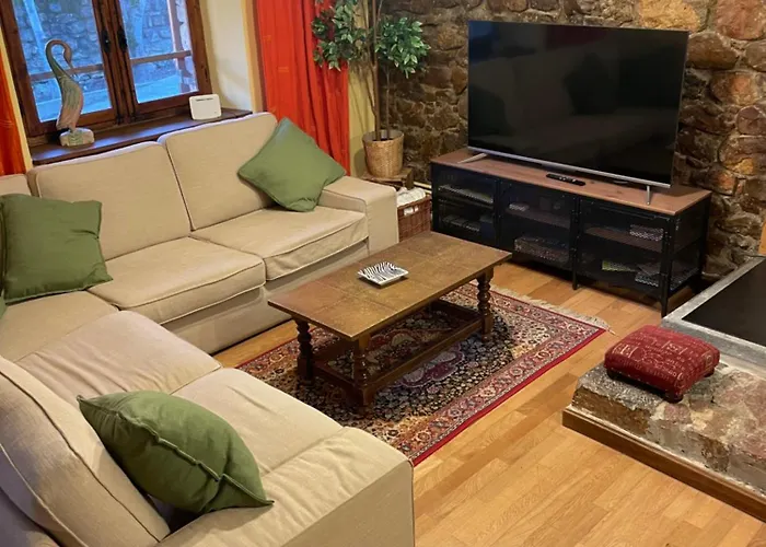 Monte Roblo * Salamon