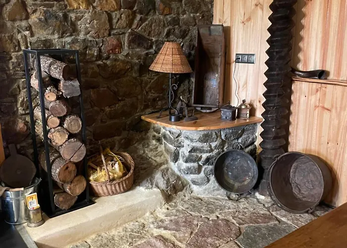 Monte Roblo * Salamon