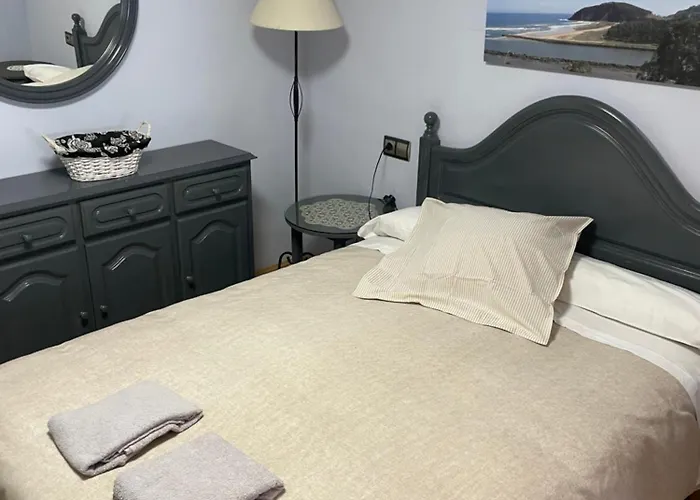 Vakantiehuis Monte Roblo Salamon