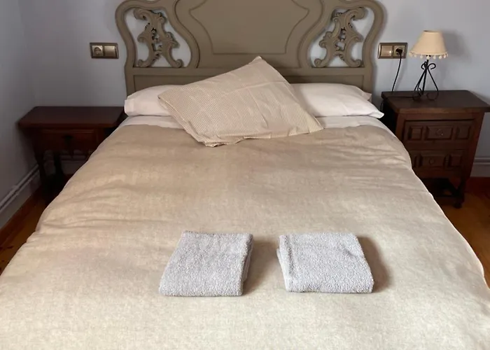 Monte Roblo * Salamon