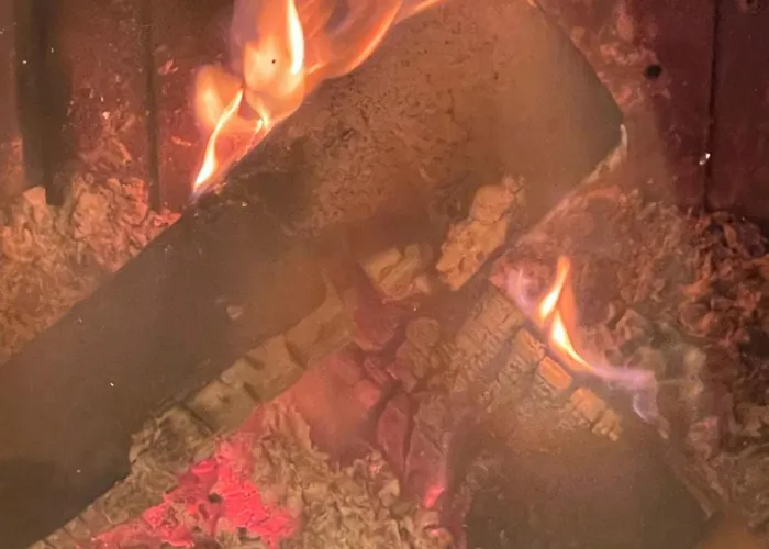 Monte Roblo Vakantiehuis Salamon